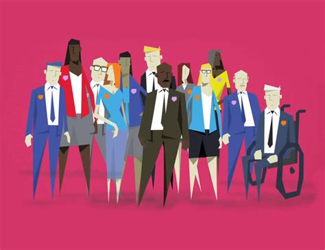 house  commons video parliament uk education