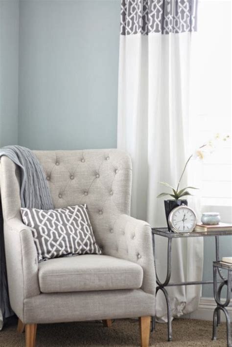 Benjamin Moore Best Selling Blues Kelly Bernier Designs