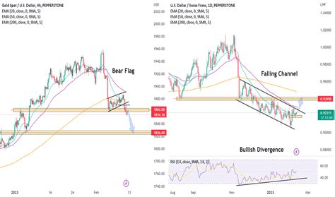 Pepperstone Reviews And Account Opening Terms TradingView