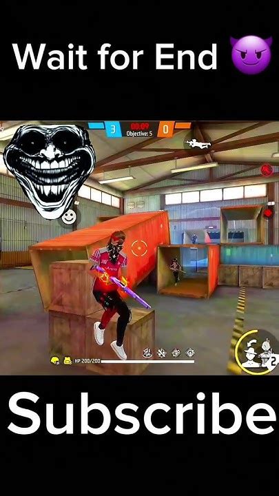 💯🔥free Fire Funny Moments 😆freefire Howtohandle1vs4situationinfreefire Totalgaming Youtube