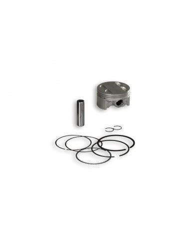 Piston Malossi ø 61 Honda Forza 125 15 20 euro 3 4 pour kit cylindre