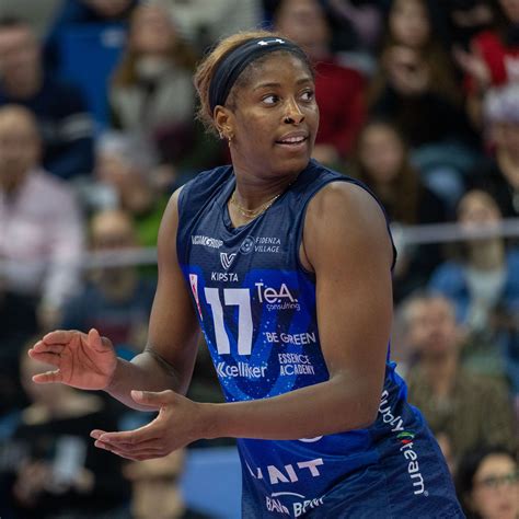 Francesca Piccinini: «Smetto col volley, ma non di sognare» | Vanity