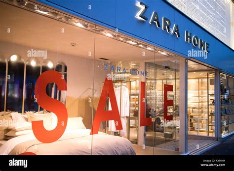 farahzahidah11: Zara Home Mirror Sale