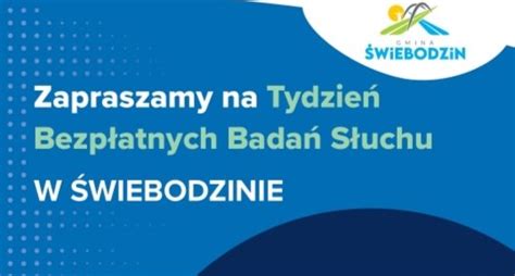 Sanktuarium Miłosierdzia Bożego w Świebodzinie Zaproszenie na darmowe