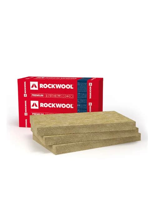 We Na Skalna Rockwool Superrock Premium