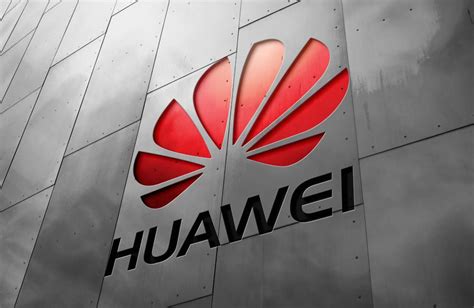 Huawei Phone Repairs Microsmith Electronics