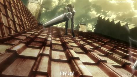 Shingeki no kyojin ataque dos titãs trailer 3 temporada legendado