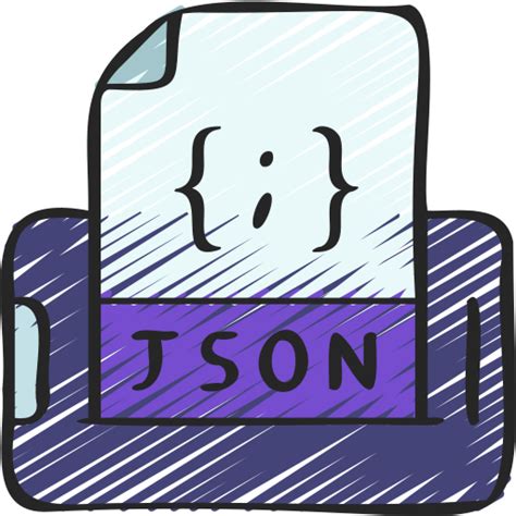 Json To TableHtml Visual Studio Marketplace