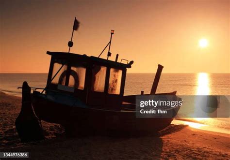 11,160 Usedom Germany Stock Photos, High-Res Pictures, and Images - Getty Images