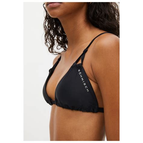 Röhnisch Femi Bikini Top Damen online kaufen Bergfreunde de