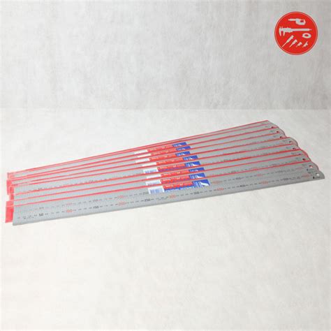 Линейка/угольник SHINWA измерительная 600мм - купить по выгодным ценам ...