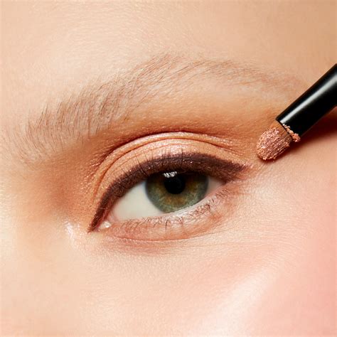 Køb MAC Last Dance - Matas