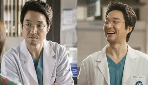 ALL “Dr Romantic 3" Confirmed Cast + “Extraordinary Attorney Woo” Cameo ...