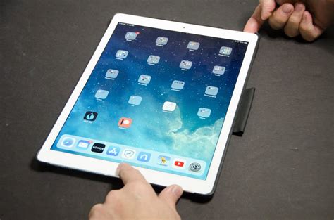 How To Fix IPad Battery Draining Problems