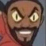 Goofy Ass Meme Generator Imgflip