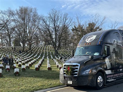 Stevens - Have you cast your vote today for Steve Harris for the