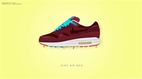 Nike Air Max Plus Wallpapers - Wallpaper Cave