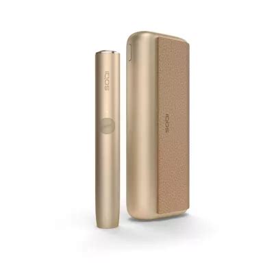 Iqos Iluma Prime Iqos