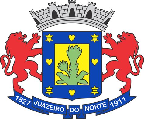 Concurso PREFEITURA JUAZEIRO DO NORTE 2024 Edital Inscrição Vagas