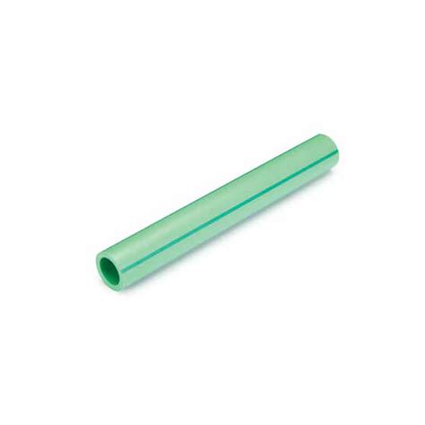 Aquatherm Green Pipe® Sdr 74 Mf Aqua Arab