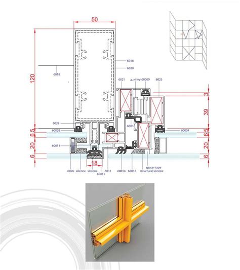 Curtain Wall Advantages And Disadvantages Valid