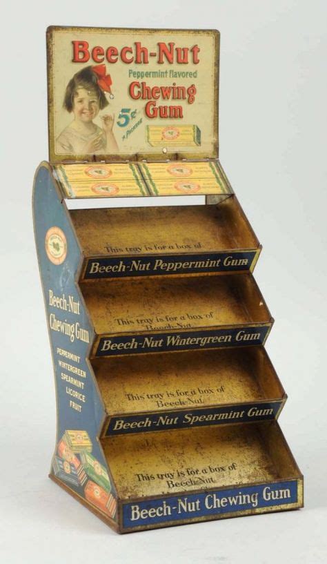 10 Best Beechnut Gum ideas | beechnut gum, gum, vintage candy