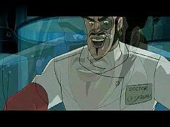 Stripperella Nude Sex Video Xxx Mobile Porno Videos Movies IPornTV Net