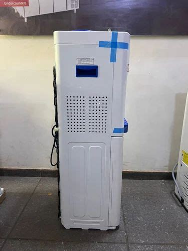Hot And Cold Water Dispenser At Piece Temperature Controlled Water Dispenser In