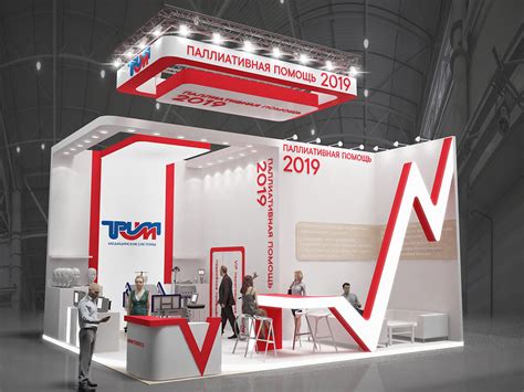 Трим on Behance