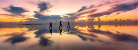 thai binh province travel guide travel tip