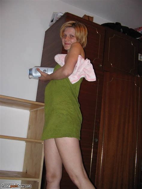 Amateur Wife Posing At Home Mobile Homemade Porn Sharing