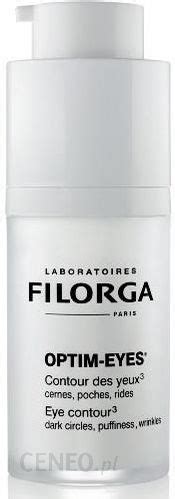 Dermokosmetyk FILORGA ISO STRUCTURE krem ujędrniający 50 ml FILORGA