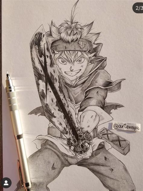 Pin By Ritika On Anime Anime Drawing Books Anime Sketch Anime