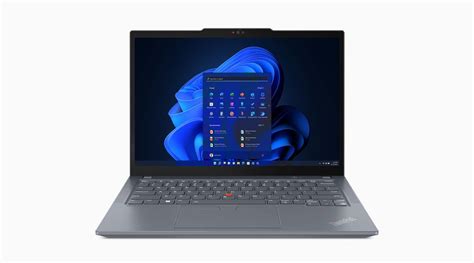 Lenovo Expands ThinkPad Lineup For MWC 2023 GadgetMatch