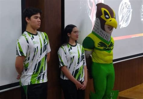 Presentan la Carrera Atlética 5 K Halcones