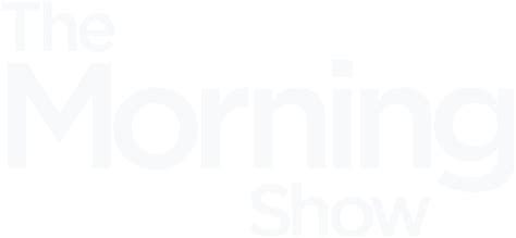 The Morning Show | Global News