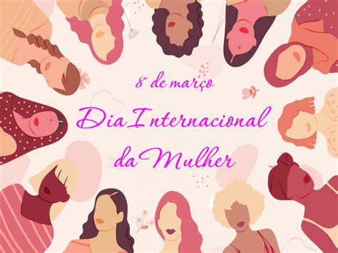 Você sabia Conheça 05 curiosidades sobre o Dia Internacional da