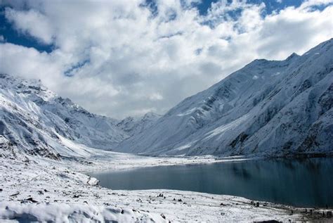 Kaghan Valley Tour 05 Nights / 06 Days (Economy Package) – Universal Brothers Pvt Ltd