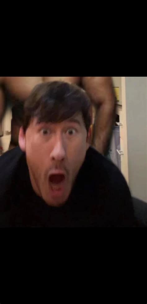 Leaked Markiplier Only Fans Rshitposting