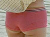 CHLOE BRIDGES Nude AZNude