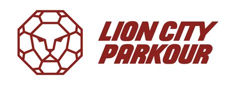 Lion City Parkour Classes For Kids And Adults In Singapore