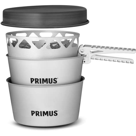 Buy Primus Camping Stove Online Here Bike24