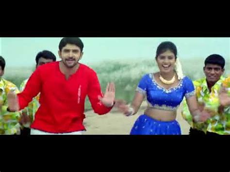 Anaganaga Oka Prema Puttindiamma Song Nenu Seetha Mahalaxmi Movie