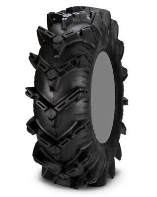 Itp Cryptid X Atv Tire X X Ebay