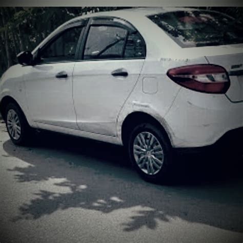 Sedan Outstation Trip Car Rental At Rs Km In South Parganas Id