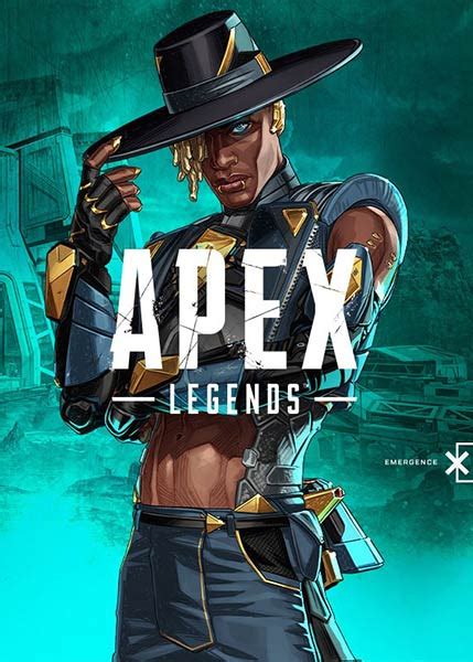 Aceu Apex Legends Settings Keybinds Sensitivity More Setup Gg