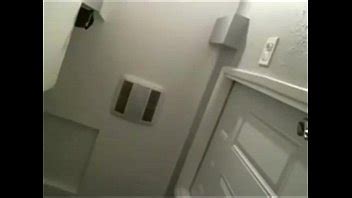 Dark Web Mms Leaked Porn Videos LetMeJerk