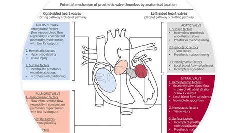 Life Threatening Iatrogenic Mistakes Done in ICU