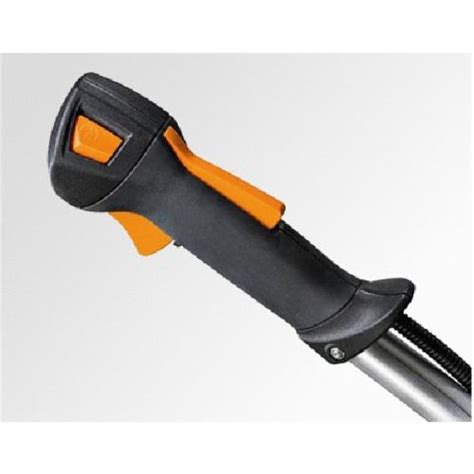 D Broussailleuse Thermique Cm Fs C E Stihl