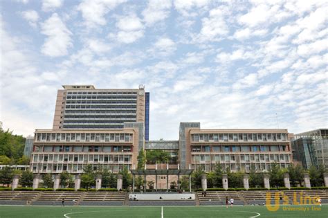 국민대 교육부 첨단분야 혁신융합대학사업 차세대통신 분야 선정